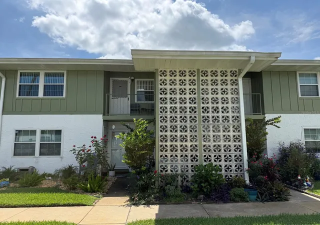 840-center-ave-100-daytona-beach-fl-32117/hzid_11062486