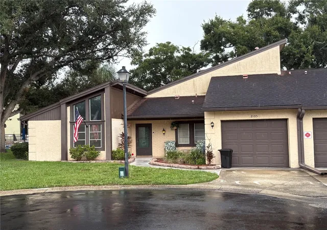2101-sunset-point-rd-2105-clearwater-fl-33765/hzid_074d9778