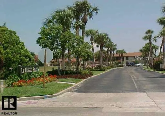 507-plaza-seville-ct-15-st-petersburg-fl-33706/hzid_bee69561