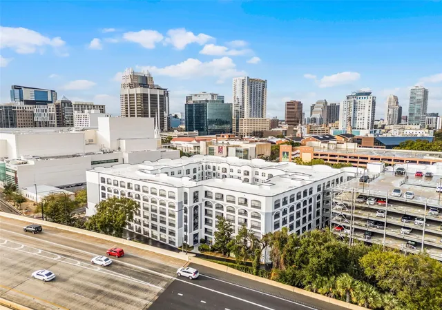 300-e-south-st-2001-orlando-fl-32801/hzid_4d20dd6d