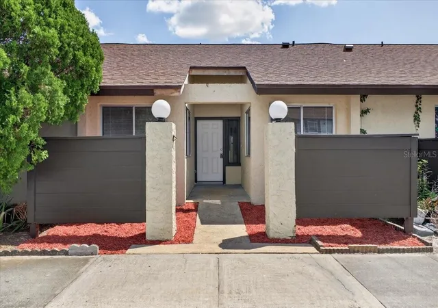 192-dahlia-village-cir-72-orlando-fl-32807/hzid_c52d3e79