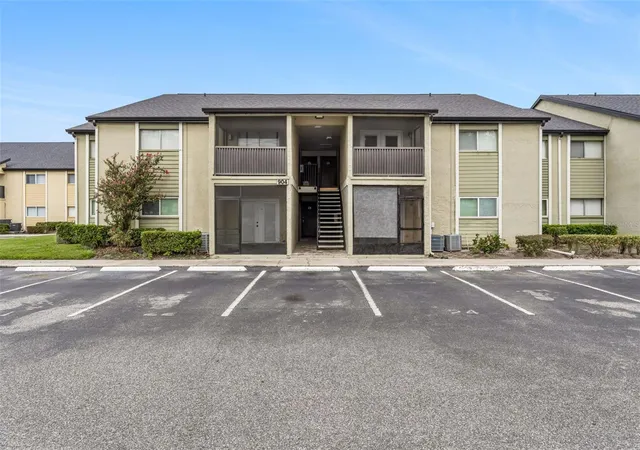 904-lake-destiny-rd-h-altamonte-springs-fl-32714/hzid_c1cbf397