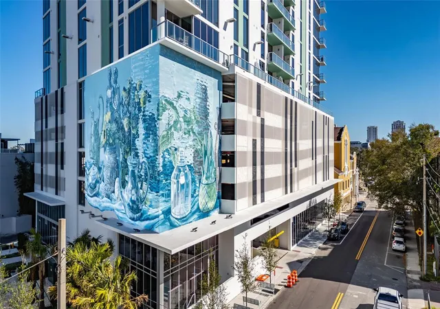 777-3rd-ave-n-1007-st-petersburg-fl-33701/hzid_6e583969