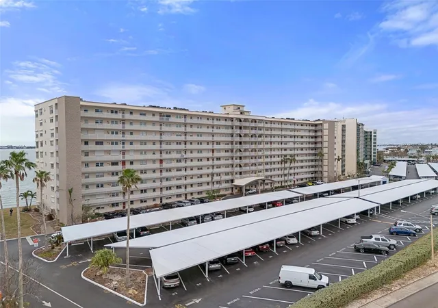 5980-shore-blvd-s-501-gulfport-fl-33707/hzid_48902570