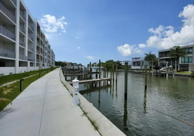 1709-n-tamiami-trl-220-sarasota-fl-34234/hzid_c6a11a93