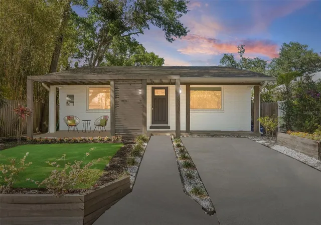 3027-burlington-ave-n-saint-petersburg-fl-33713/hzid_26b4aab0