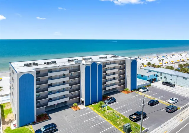 madeira-beach-fl-33708/hzid_f5a2908b