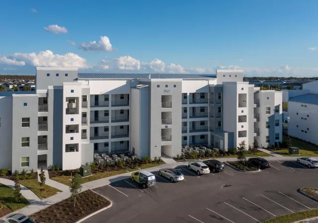3161-paradox-cir-304-kissimmee-fl-34746/hzid_cd5c3151