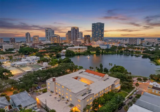 701-mirror-lake-dr-n-201-saint-petersburg-fl-33701/hzid_cbabe91f