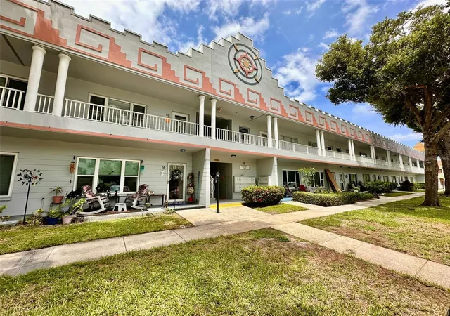 2100-world-pkwy-blvd-50-clearwater-fl-33763/hzid_47e952a2