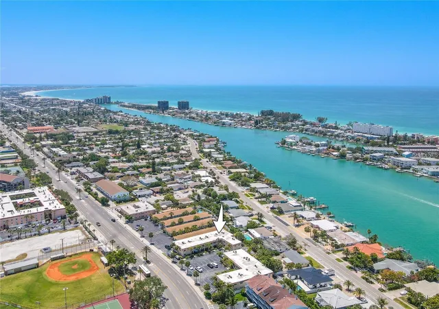 9050-blind-pass-rd-9-st-pete-beach-fl-33706/hzid_d604aa1d