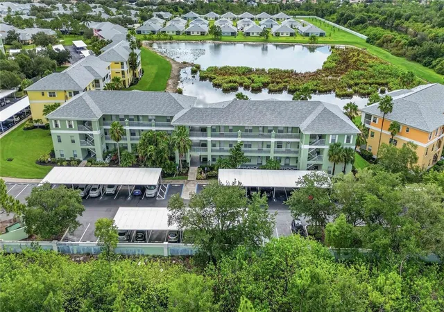 2160-heron-lake-dr-108-punta-gorda-fl-33983/hzid_9ce41785