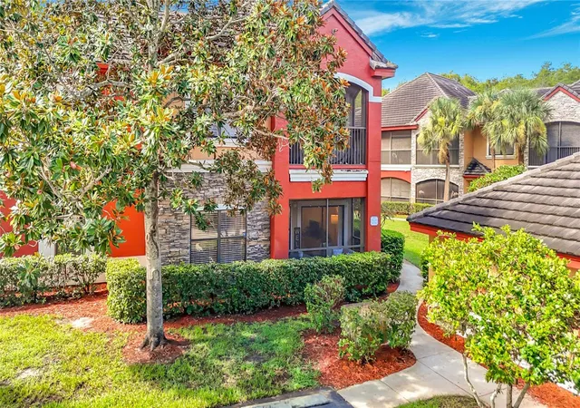 2200-tuscany-tr-1714-palm-harbor-fl-34683/hzid_9fbe6ac2