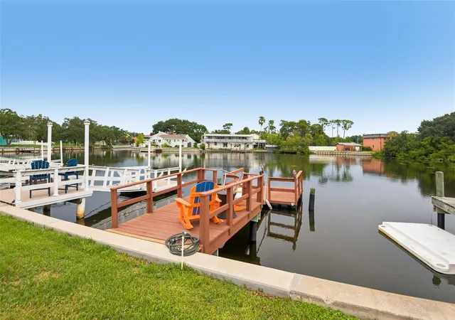 609-westwinds-dr-4-palm-harbor-fl-34683/hzid_8b0c498b