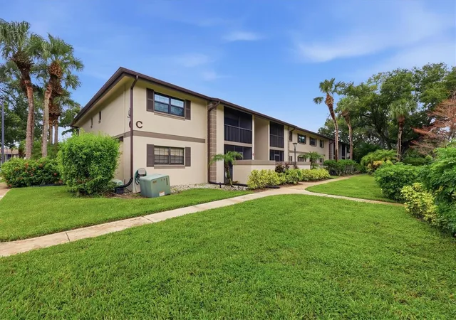 1515-forrest-nelson-blvd-c105-port-charlotte-fl-33952/hzid_a997f4a4