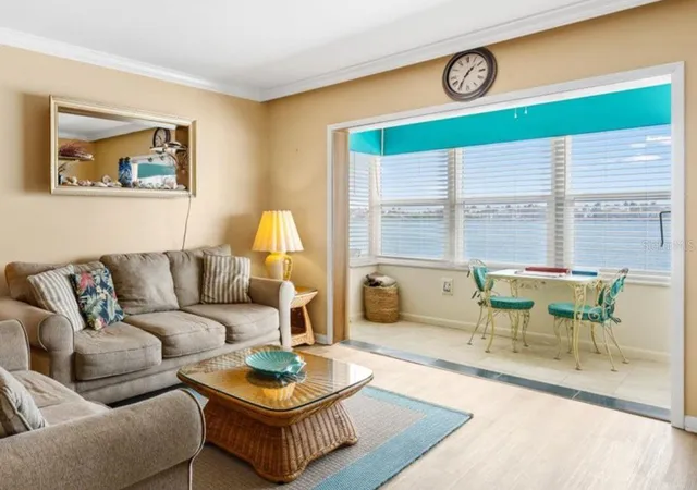 5020-brittany-dr-s-118-saint-petersburg-fl-33715/hzid_70fa610e