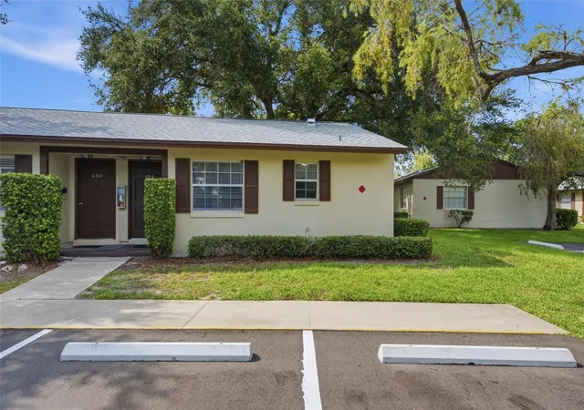 4215-e-bay-dr-405-clearwater-fl-33764/hzid_4ac4fe05