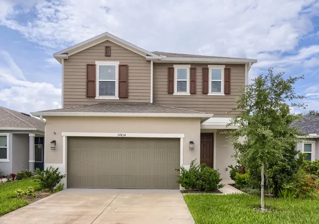 37434-yukon-dr-zephyrhills-fl-33540/hzid_ba79e611