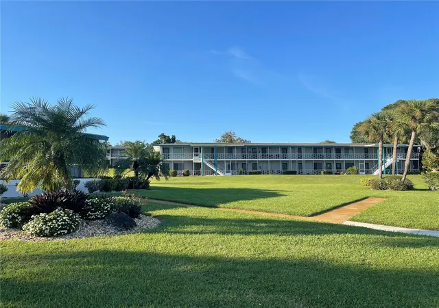 1600-w-lake-parker-dr-a25-lakeland-fl-33805/hzid_66ea2b8e
