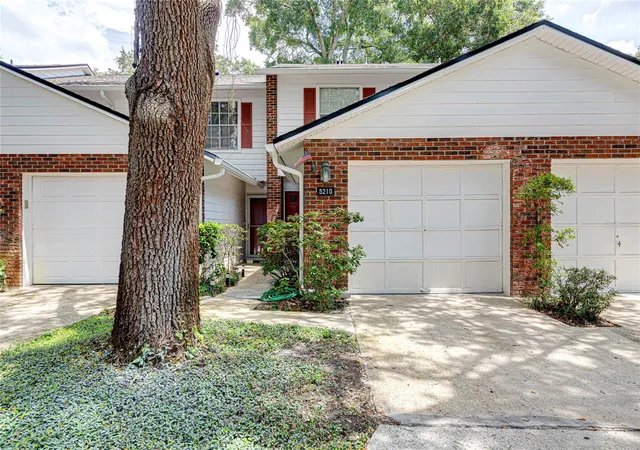 5210-lazy-oaks-dr-5210-winter-park-fl-32792/hzid_9c1a0edc