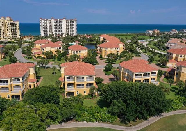 120-ave-de-la-mer-1501-palm-coast-fl-32137/hzid_23d27db6