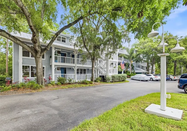 2533-dolly-bay-dr-105-palm-harbor-fl-34684/hzid_2505fb18