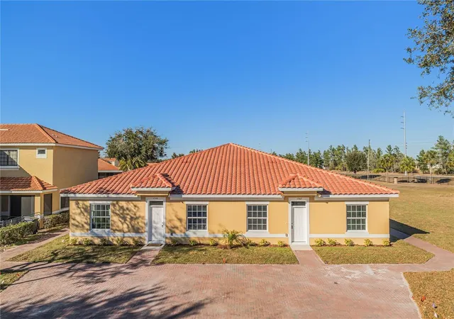 1805-coriander-dr-1805-poinciana-fl-34759/hzid_b0b114f5