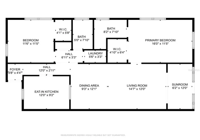 942-capri-isles-blvd-105-venice-fl-34292/hzid_5eea966d