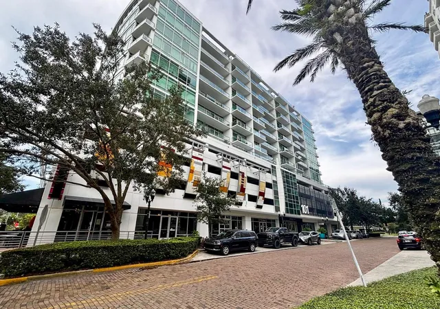 101-s-eola-dr-614-orlando-fl-32801/hzid_b324153d