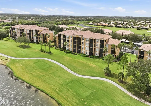 8309-grand-estuary-trl-306-bradenton-fl-34212/hzid_9d7cabe8