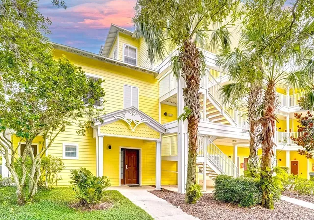205-lucaya-loop-205-davenport-fl-33897/hzid_a9320922