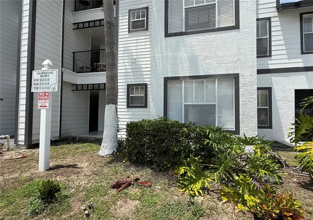 2208-antigua-pl-914-kissimmee-fl-34741/hzid_6deb3481