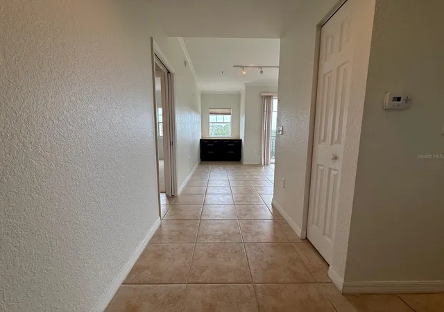 1064-n-tamiami-trl-1433-sarasota-fl-34236/hzid_c0dc3b33