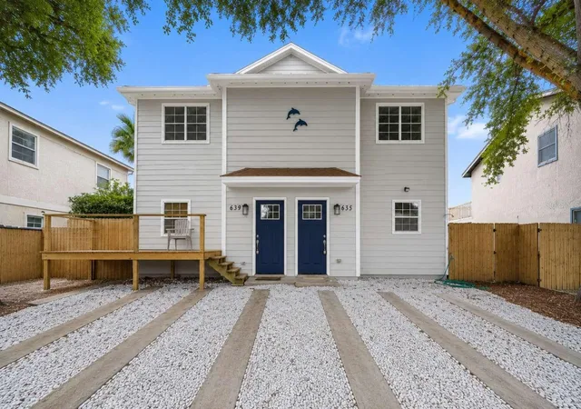 639-6th-avenue-s-jacksonville-beach-fl-32250/hzid_1d2fc92b
