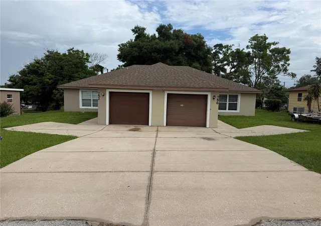 752-e-broome-st-clermont-fl-34711/hzid_2d25d2c5