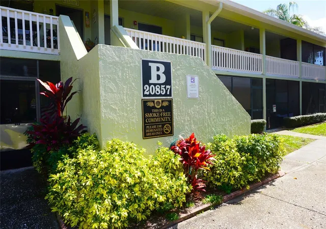 20857-haulover-cvs-b12-lutz-fl-33558/hzid_c4d2c485