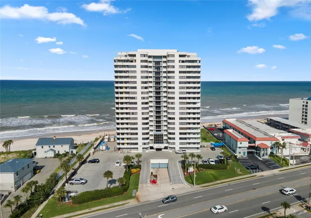 1420-n-atlantic-ave-703-daytona-beach-fl-32118/hzid_453546f5