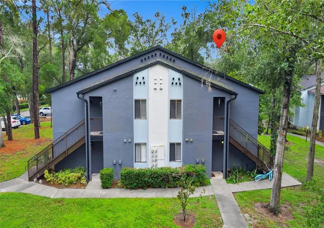 202-riverbend-dr-103-altamonte-springs-fl-32714/hzid_17e68a3c