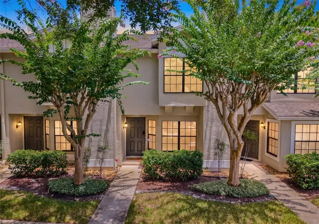 5100-burchette-rd-905-tampa-fl-33647/hzid_de1576d6