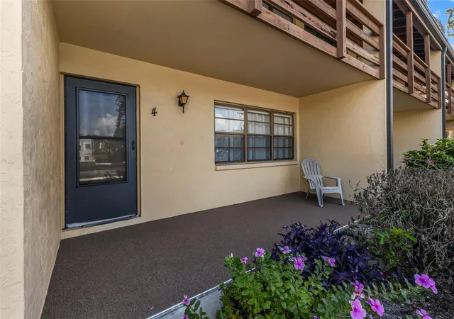 8-quails-run-blvd-4-englewood-fl-34223/hzid_e81f6e48