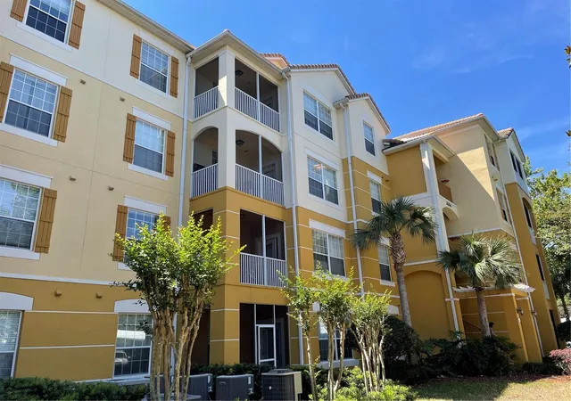 3314-robert-trent-jones-dr-10901-orlando-fl-32835/hzid_86e503c4