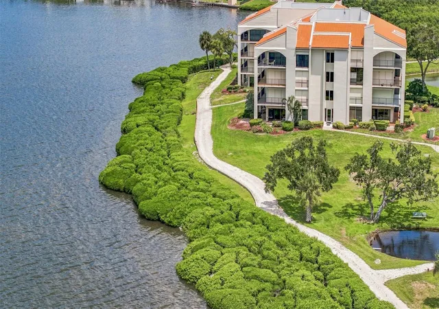 1805-mariner-dr-53-tarpon-springs-fl-34689/hzid_ec321c8b