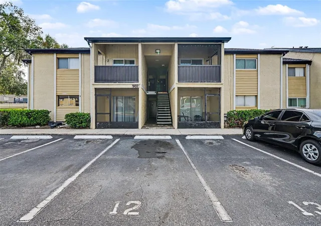 902-lake-destiny-rd-a-altamonte-springs-fl-32714/hzid_3d905f6a