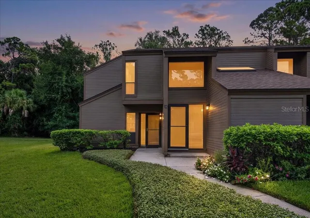 15-sherbury-ct-palm-coast-fl-32137/hzid_1dfafa4d