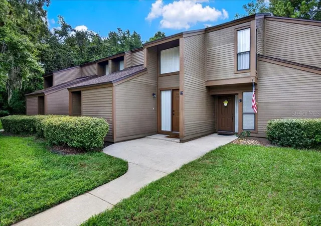22-oxford-ln-22-palm-coast-fl-32137/hzid_dadf3e7a