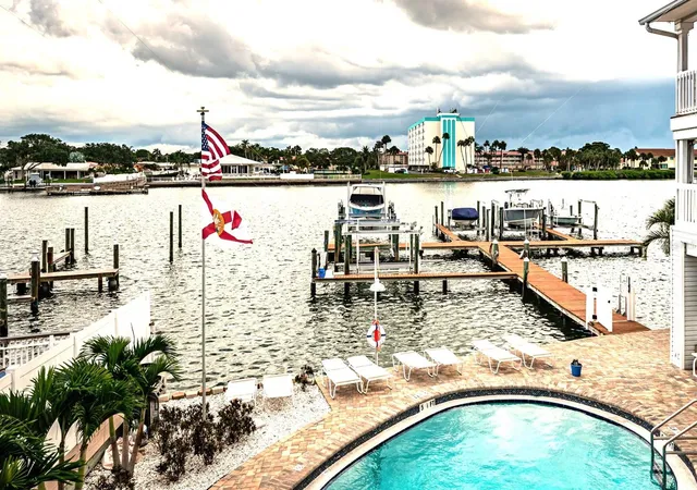 20019-gulf-blvd-9-indian-rocks-beach-fl-33785/hzid_7748ddb0