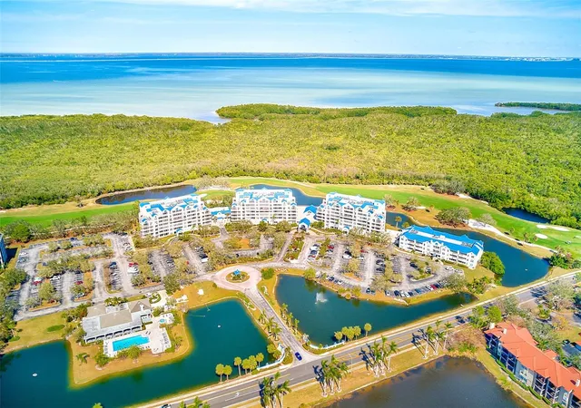 2323-feather-sound-dr-205-clearwater-fl-33762/hzid_aa18e2da