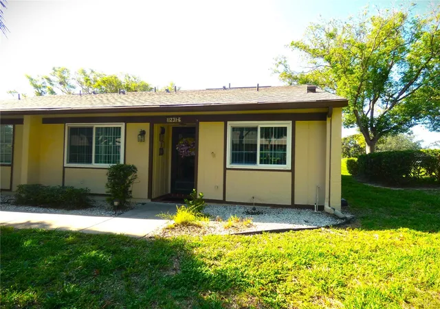 11231-dollar-lake-dr-6-port-richey-fl-34668/hzid_5631af9c
