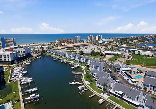 175-medallion-blvd-f-madeira-beach-fl-33708/hzid_ef7fb2db