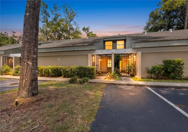 7200-sw-8th-ave-h48-gainesville-fl-32607/hzid_25d2537e